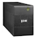 EATON Bộ Lưu Điện EATON 5E 2000i 1