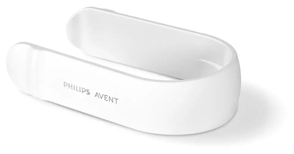 Máy Tiệt Trùng Bình Sữa Philips Avent Starlight  5