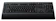 Logitech Bàn Phím Chơi Game Cơ Học G613 1