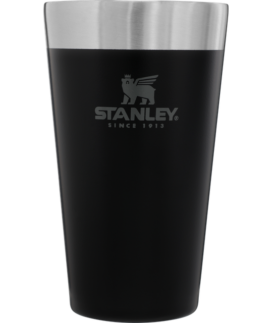 Ly Adventure Stacking Beer Pint 3