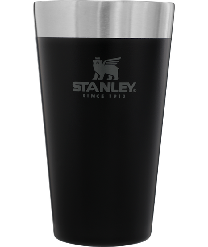 Ly Adventure Stacking Beer Pint 3