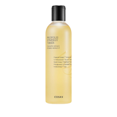 Nước Hoa Hồng Propolis Synergy Toner