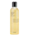 COSRX Nước Hoa Hồng Propolis Synergy Toner 1