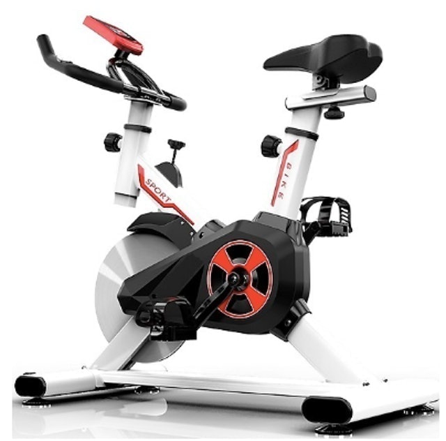 Top 10 Xe Đạp Tập Thể Dục tốt nhất 2024 [Tư Vấn Từ Chuyên Gia] 3