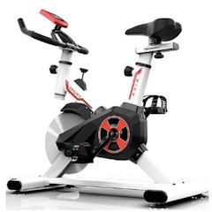 Xe Đạp Tập Thể Dục Spining Bike