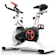 BG Xe Đạp Tập Thể Dục Spining Bike 1
