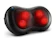 KINGTECH Gối Massage Cổ KINGTECH 1