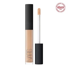 Radiant Creamy