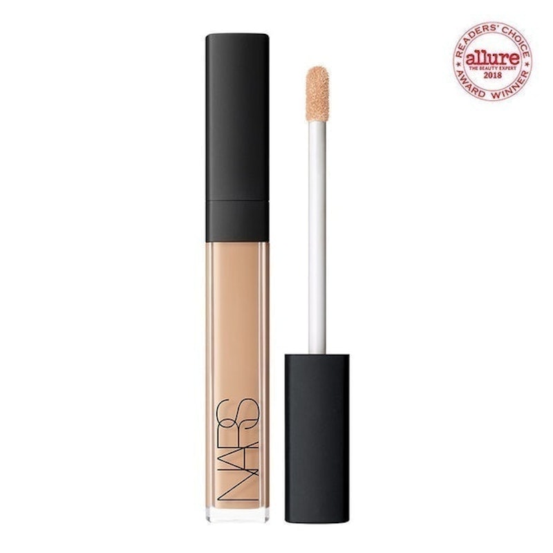 Radiant Creamy 1