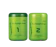 OBSIDIAN Kem Duỗi Tóc Sinh Thái Eco Straight Magic Obsidian 1