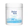 Dalatmilk Sữa Chua Ăn Không Đường 1