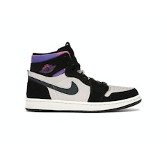 Giày Nike Air Jordan 1 Zoom Paris Saint-Germain