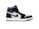 Nike Giày Nike Air Jordan 1 Zoom Paris Saint-Germain 1