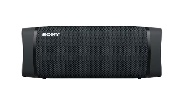 Top 8 Loa SONY tốt nhất hiện nay [Tư Vấn Từ Chuyên Gia] 3