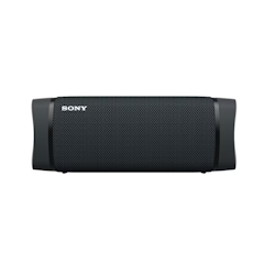 Loa Bluetooth Sony