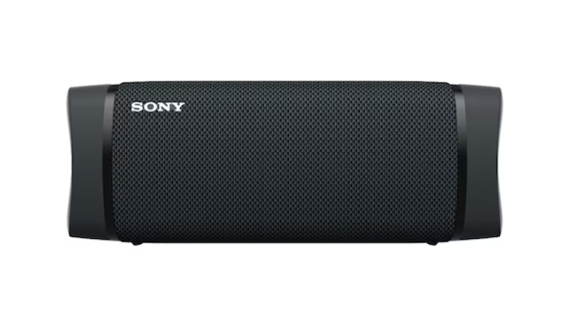Loa Bluetooth Sony 1