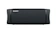 SONY Loa Bluetooth Sony 1