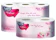 Pulppy Giấy Lụa Cuộn Pulppy Velvet 1