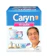 Caryn Tã Quần Siêu Thấm Caryn 1