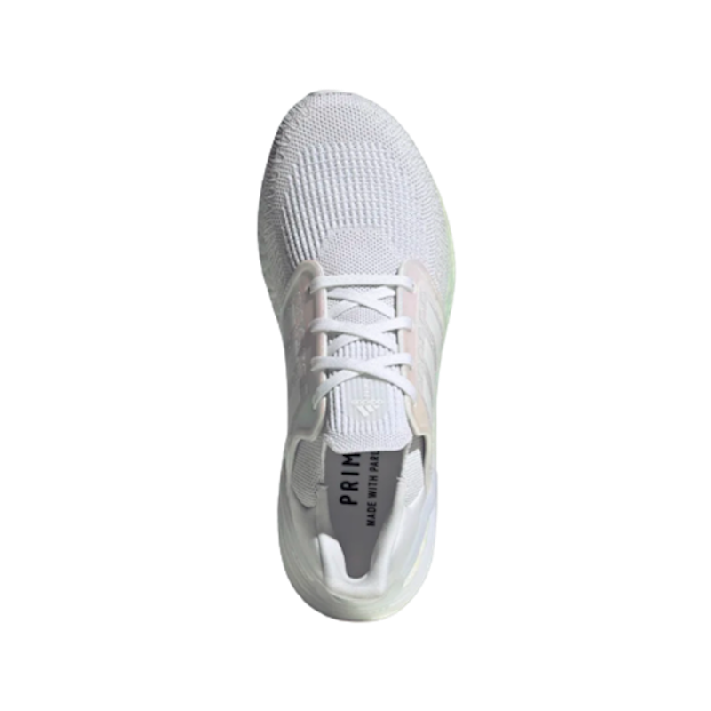 Giày Adidas UltraBoost 20 2