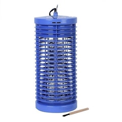 Đèn Bắt Muỗi