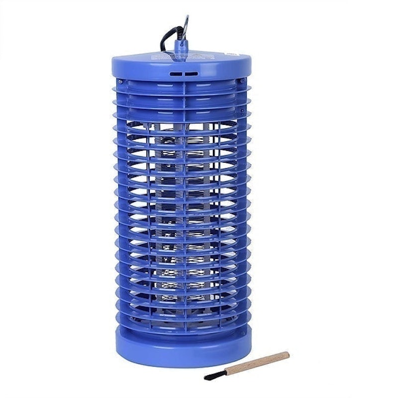 Đèn Bắt Muỗi 1