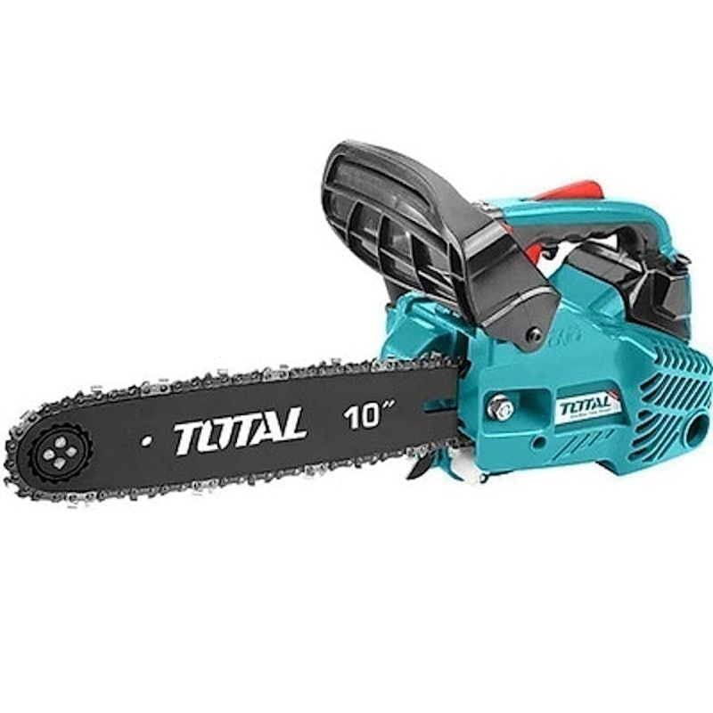 Cưa Máy Cầm Tay Total 1