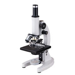 Kính Hiển Vi MICROSCOPE