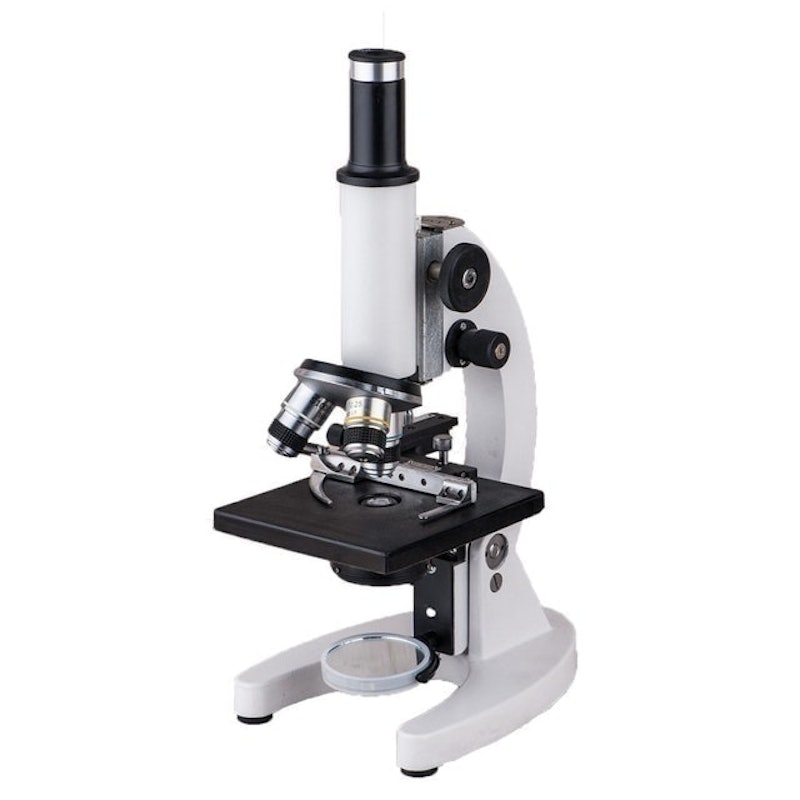 Kính Hiển Vi MICROSCOPE 1