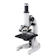 MICROSCOPE Kính Hiển Vi MICROSCOPE 1