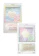 Canmake Glow Fleur Highlighter 1