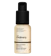 The Ordinary Kem Nền Serum Foundation 1