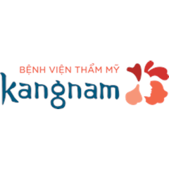 Bệnh Viện Thẩm Mỹ Kangnam