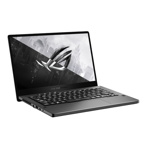 Laptop Gaming Asus Zephyrus G14 2