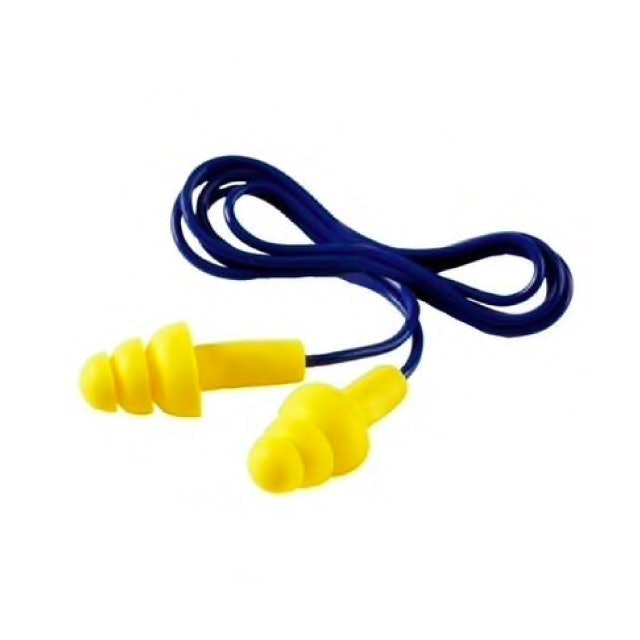 Nút Bịt Tai Chống Ồn 3M™ E-A-R™ UltraFit™ 1