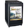 Toshiba Máy Giặt Toshiba 1