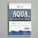 Nabii Sổ Vẽ Màu Nước Aqua Fat 1