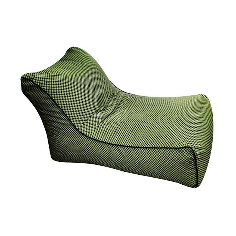 Ghế Lười Lounge Medium Micro 1