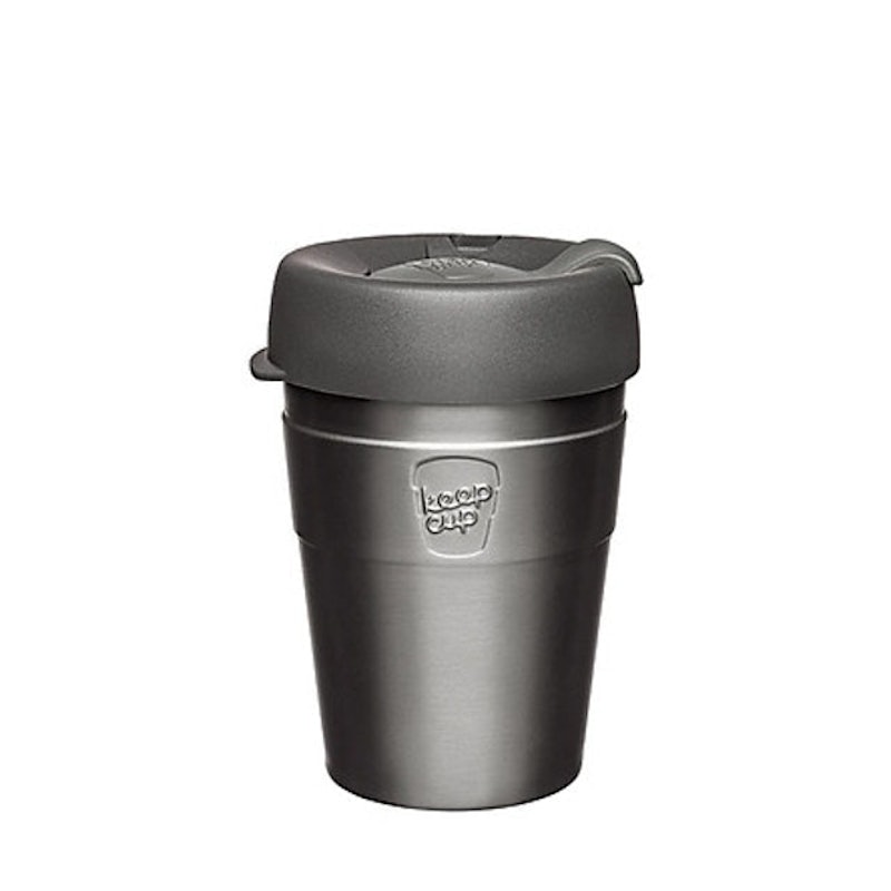 KeepCup Tumbler Thermo 1