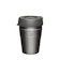KeepCup KeepCup Tumbler Thermo 1