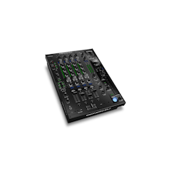 Denon DJ X1850 Prime