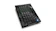 Denon Denon DJ X1850 Prime 1
