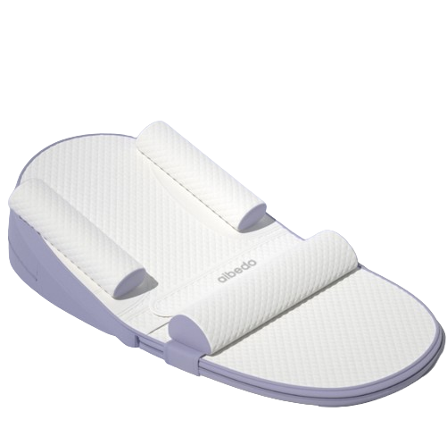 Gối Chống Trào Ngược Aibedo 1