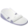 Aibedo Gối Chống Trào Ngược Aibedo 1