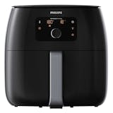 Top 10 Nồi Chiên Không Dầu Philips tốt nhất hiện nay (Tư vấn mua) 3