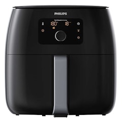 Nồi Chiên Không Dầu Philips HD9650/91 XXL