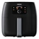 Philips Nồi Chiên Không Dầu Philips HD9650/91 XXL 1