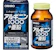 Orihiro L-Arginine 1000mg, Zinc Orihiro 1