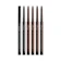 Bbia Bbia Last Auto Gel Eyeliner Slim 0.1g 1