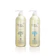 PASIORI TM Dầu Gội Biotin Collagen Professional 1